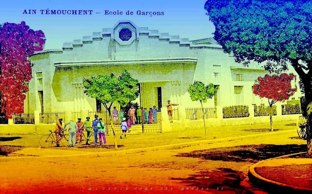Ain-Temouchent - Ecole de garcons.jpg